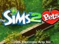 Jwèt Sou entènèt jwèt Sims 2 bèt kay  sou entènèt