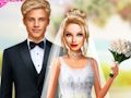 Jwèt Bridezilla Prank lamarye a  sou entènèt