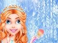 Jwèt Sou entènèt jwèt Little Princess galon cheve  sou entènèt