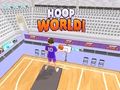 Jwèt Sou entènèt jwèt Hoop Mondyal 3D  sou entènèt