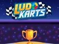 Jwèt Ludo Kart sou entènèt