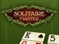 Jwèt Mèt solitèr  sou entènèt