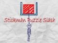 Jwèt Sou entènèt jwèt Stickman devinèt koupe  sou entènèt