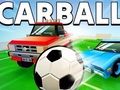 Jwèt CarBall. io  sou entènèt