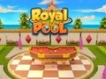 Jwèt Royal pisin  sou entènèt