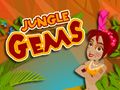 Jwèt Jwèt Forè Gems  sou entènèt