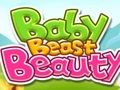 Jwèt Download jwèt la Bote ti bebe bèt  sou entènèt