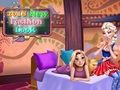 Jwèt 2018 Nouvo Look Fashion sou entènèt Jwèt 2018 Nouvo Look Fashion sou entènèt