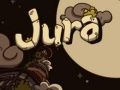 Jwèt Jura sou entènèt