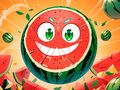 Jwèt Melon Melon Fizyon  sou entènèt
