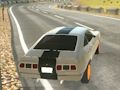 Jwèt Sou entènèt jwèt Burnout Machin Drift  sou entènèt