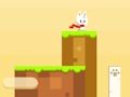 Jwèt Download jwèt la Snowball chat la trape epi ale sou entènèt Jwèt Download jwèt la Snowball chat la trape epi ale sou entènèt