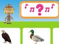 Jwèt Sou entènèt jwèt World of Alice Animal Sounds sou entènèt Jwèt Sou entènèt jwèt World of Alice Animal Sounds sou entènèt