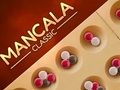 Jwèt Mancala klasik  sou entènèt