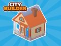 Jwèt Jwèt City Builder  sou entènèt
