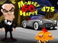 Jwèt Monkey Go Happy Etap 475 sou entènèt Jwèt Monkey Go Happy Etap 475 sou entènèt