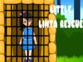 Jwèt Sou entènèt jwèt Little Linta Sekou  sou entènèt