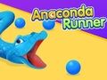 Jwèt Jwèt Anaconda kourè  sou entènèt