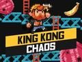 Jwèt Sou entènèt jwèt King Kong Dezòd  sou entènèt