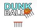 Jwèt Sou entènèt jwèt Dunk boul sou entènèt Jwèt Sou entènèt jwèt Dunk boul sou entènèt