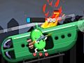 Jwèt Goober Royale sou entènèt