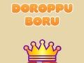 Jwèt Doroppu boru sou entènèt