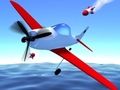 Jwèt Airwings. io  sou entènèt