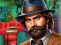 Jwèt Sou entènèt jwèt Grand Hotel Intrigue  sou entènèt