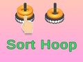 Jwèt Sòt Hoop  sou entènèt