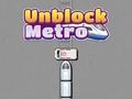 Jwèt Debloke Metro  sou entènèt