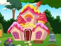 Jwèt Sou entènèt jwèt Fun Kid Rescue  sou entènèt