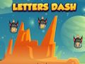 Jwèt Lèt Dash  sou entènèt