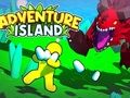 Jwèt Sou entènèt jwèt Adventure Island 3D  sou entènèt