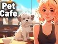 Jwèt Kafe bèt kay  sou entènèt