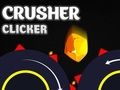 Jwèt Ékrazan Clicker  sou entènèt