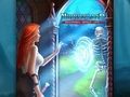 Jwèt Mirrorland sou entènèt