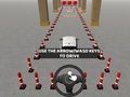 Jwèt Jwèt Real Drive 3D pakin  sou entènèt