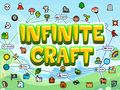 Jwèt Enfini Craft sou entènèt Jwèt Enfini Craft sou entènèt