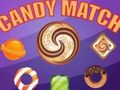 Jwèt Sou entènèt jwèt Match sirèt  sou entènèt