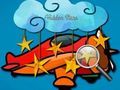 Jwèt Sou entènèt jwèt Airplains Hidden Stars  sou entènèt