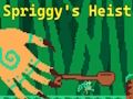 Jwèt Sou entènèt jwèt Ègzist Spriggy a  sou entènèt