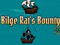 Jwèt Sou entènèt jwèt Bounty Bilge Rat la  sou entènèt