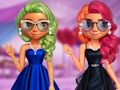 Jwèt Sou entènèt jwèt Glamorous Prom Party Lovie Chic a  sou entènèt