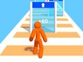 Jwèt Sou entènèt jwèt Stickman Mass Multiplier  sou entènèt