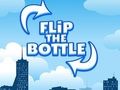 Jwèt Sou entènèt jwèt Flip boutèy la  sou entènèt