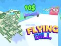 Jwèt Vole Bill  sou entènèt