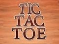 Jwèt Tic tac zòtèy  sou entènèt