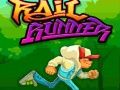Jwèt Sou entènèt jwèt Rail kourè  sou entènèt