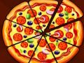 Jwèt Jwe sou entènèt jwèt gratis Maker pitza pou kwit manje  sou entènèt