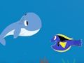 Jwèt Sou entènèt jwèt Splash Dash  sou entènèt